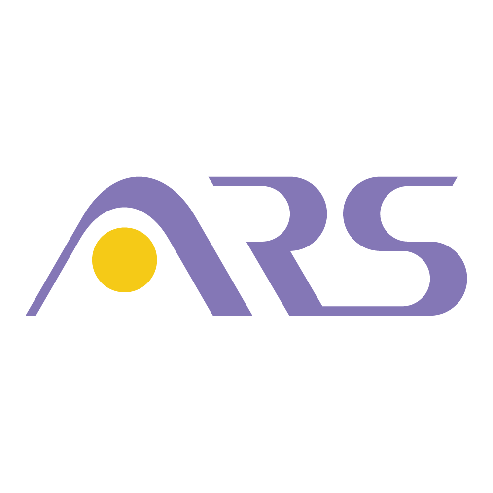 株式会社アルス